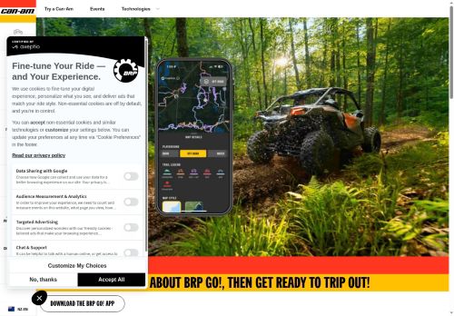 https://can-am.brp.com/off-road/nz/en/discover/technologies/connected-technologies/brp-go.html
