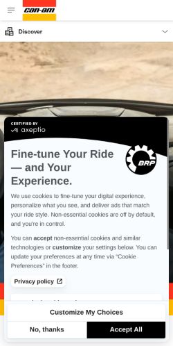 https://can-am.brp.com/off-road/nz/en/discover/technologies/connected-technologies/vehicle-displays.html