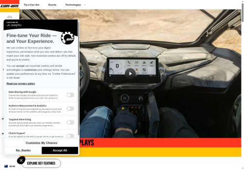 https://can-am.brp.com/off-road/nz/en/discover/technologies/connected-technologies/vehicle-displays.html