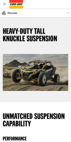 https://can-am.brp.com/off-road/nz/en/discover/technologies/vehicle-technologies/heavy-duty-tall-knuckle-suspension.html