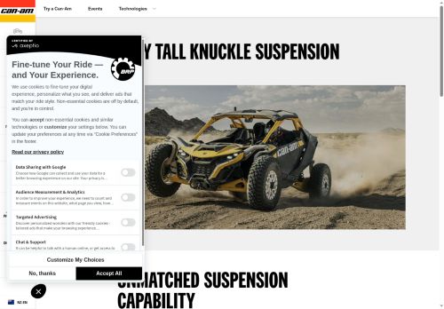 https://can-am.brp.com/off-road/nz/en/discover/technologies/vehicle-technologies/heavy-duty-tall-knuckle-suspension.html