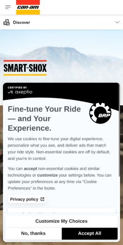 https://can-am.brp.com/off-road/nz/en/discover/technologies/vehicle-technologies/semi-active-suspension.html