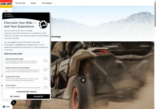 https://can-am.brp.com/off-road/nz/en/discover/technologies/vehicle-technologies/semi-active-suspension.html