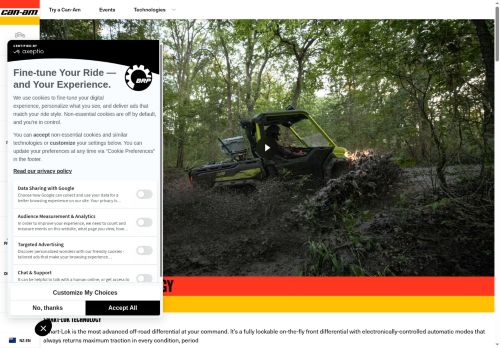 https://can-am.brp.com/off-road/nz/en/discover/technologies/vehicle-technologies/smart-lok.html