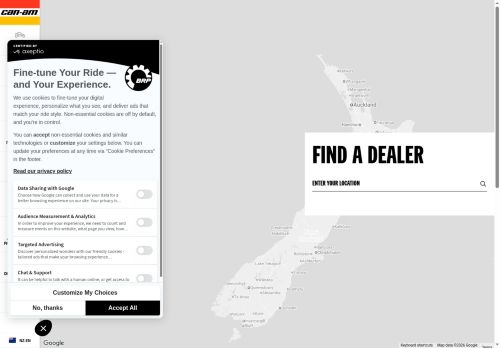 https://can-am.brp.com/off-road/nz/en/find-a-dealer.html