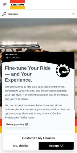 https://can-am.brp.com/off-road/nz/en/owners.html