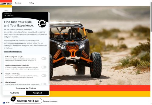 https://can-am.brp.com/off-road/nz/en/owners.html