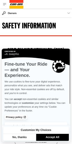 https://can-am.brp.com/off-road/nz/en/owners/safety.html
