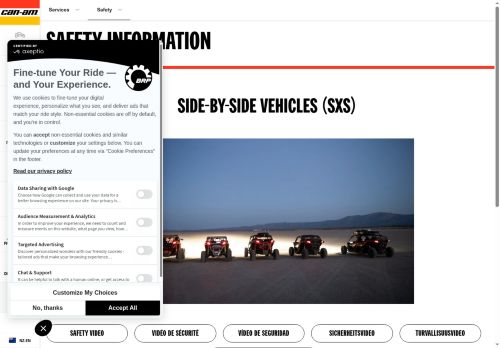 https://can-am.brp.com/off-road/nz/en/owners/safety.html