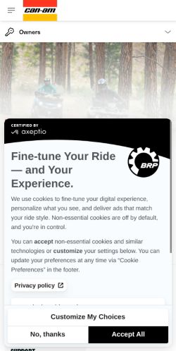 https://can-am.brp.com/off-road/nz/en/owners/services.html