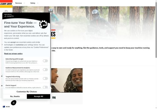 https://can-am.brp.com/off-road/nz/en/owners/services.html