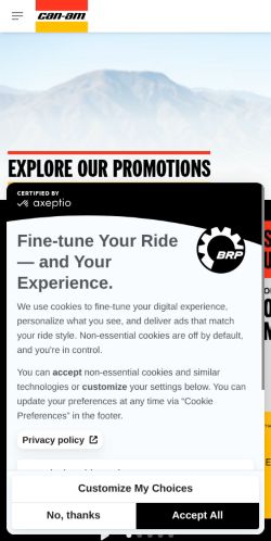 https://can-am.brp.com/off-road/nz/en/promotions.html