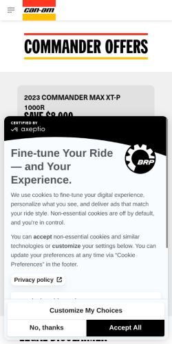 https://can-am.brp.com/off-road/nz/en/promotions/commander.html