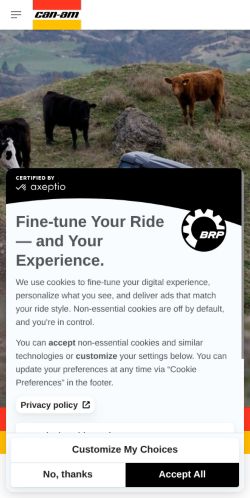 https://can-am.brp.com/off-road/nz/en/promotions/farmlands.html