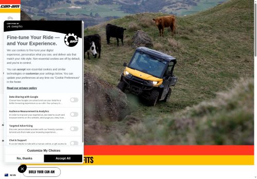 https://can-am.brp.com/off-road/nz/en/promotions/farmlands.html