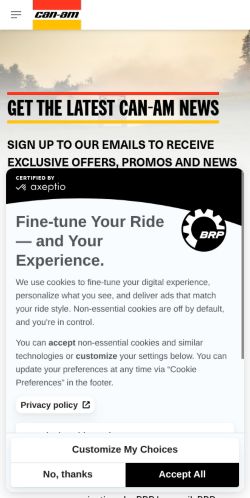 https://can-am.brp.com/off-road/nz/en/resources/email-subscription.html
