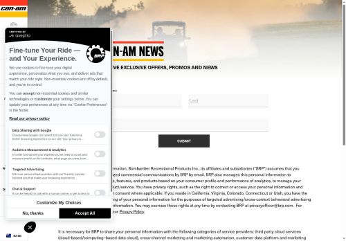 https://can-am.brp.com/off-road/nz/en/resources/email-subscription.html