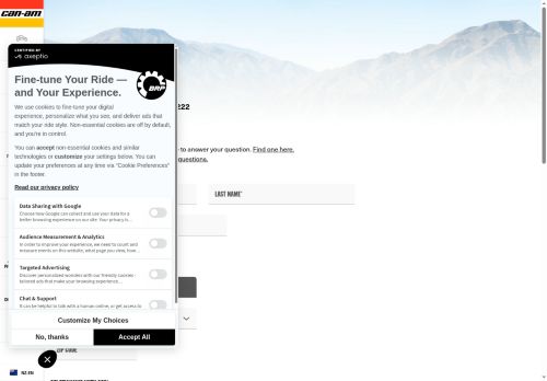 https://can-am.brp.com/off-road/nz/en/resources/contact-us.html
