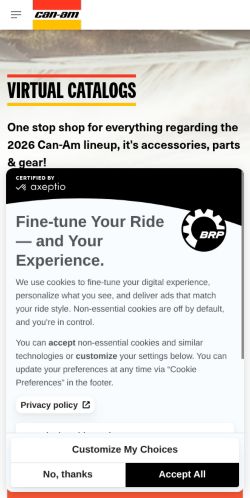 https://can-am.brp.com/off-road/nz/en/shopping-tools/brochures.html