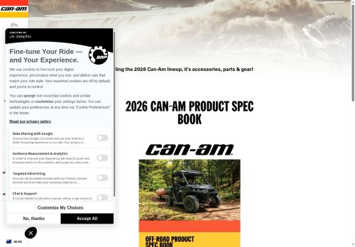 https://can-am.brp.com/off-road/nz/en/shopping-tools/brochures.html