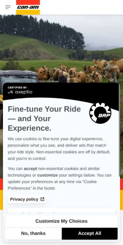 https://can-am.brp.com/off-road/nz/en/shopping-tools/free-on-farm-demo.html