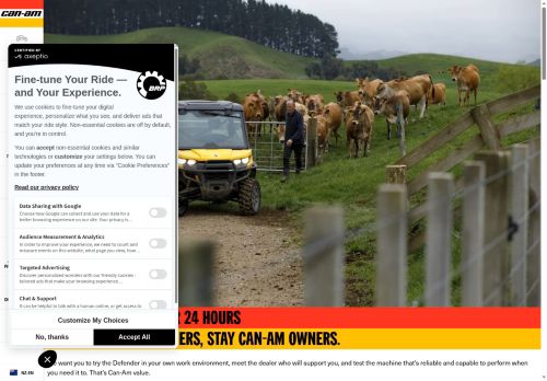 https://can-am.brp.com/off-road/nz/en/shopping-tools/free-on-farm-demo.html