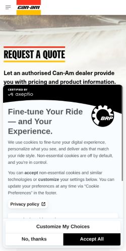 https://can-am.brp.com/off-road/nz/en/shopping-tools/get-a-quote.html