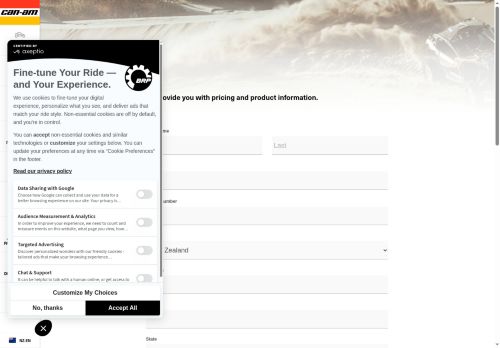 https://can-am.brp.com/off-road/nz/en/shopping-tools/get-a-quote.html