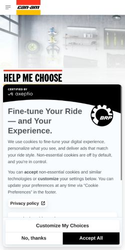 https://can-am.brp.com/off-road/nz/en/shopping-tools/help-me-choose.html
