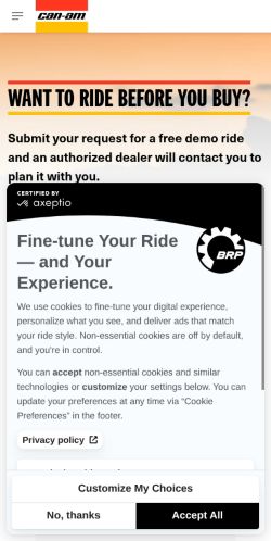 https://can-am.brp.com/off-road/nz/en/shopping-tools/request-a-demo-ride.html