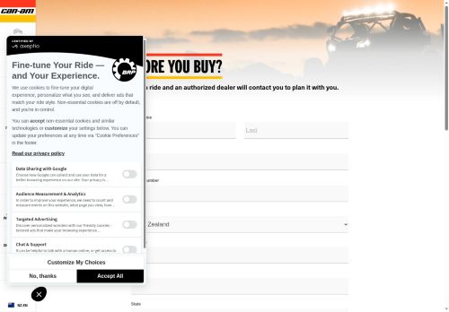 https://can-am.brp.com/off-road/nz/en/shopping-tools/request-a-demo-ride.html