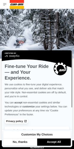 https://can-am.brp.com/off-road/nz/en/errors/internet-explorer-11.html