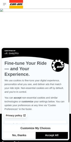 https://can-am.brp.com/off-road/nz/en/errors/maintenance_msm_moved.html