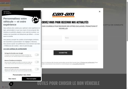 https://can-am.brp.com/off-road/fr/fr/modeles.html