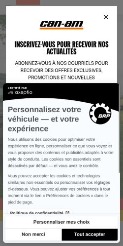 https://can-am.brp.com/off-road/fr/fr/modeles/sxs/utilitaire-recreatif.html