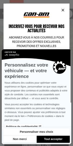 https://can-am.brp.com/off-road/fr/fr/modeles/sxs/utilitaire-recreatif/traxter.html