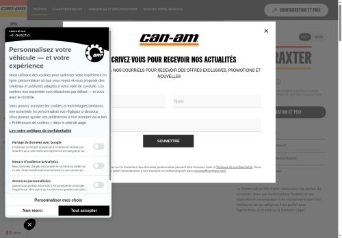 https://can-am.brp.com/off-road/fr/fr/modeles/sxs/utilitaire-recreatif/traxter.html
