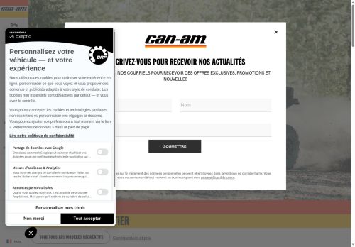 https://can-am.brp.com/off-road/fr/fr/modeles/sxs/recreatif.html