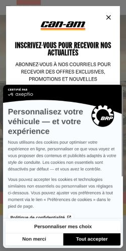https://can-am.brp.com/off-road/fr/fr/modeles/sxs/sport.html