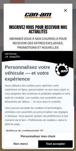 https://can-am.brp.com/off-road/fr/fr/modeles/sxs/famille-maverick.html