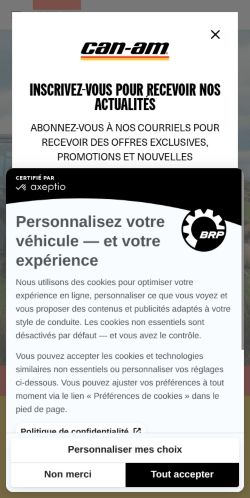 https://can-am.brp.com/off-road/fr/fr/modeles/sxs/famille-traxter.html