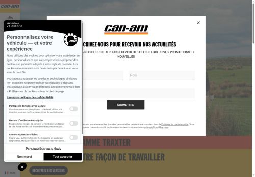 https://can-am.brp.com/off-road/fr/fr/modeles/sxs/famille-traxter.html