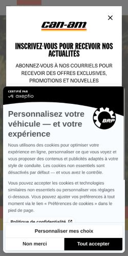 https://can-am.brp.com/off-road/fr/fr/modeles/quad/utilitaire-recreatif.html