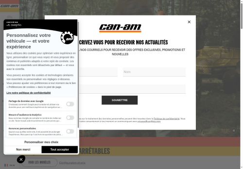 https://can-am.brp.com/off-road/fr/fr/modeles/quad/utilitaire-recreatif.html