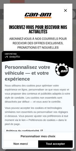https://can-am.brp.com/off-road/fr/fr/modeles/quad/utilitaire-recreatif/outlander-pro.html