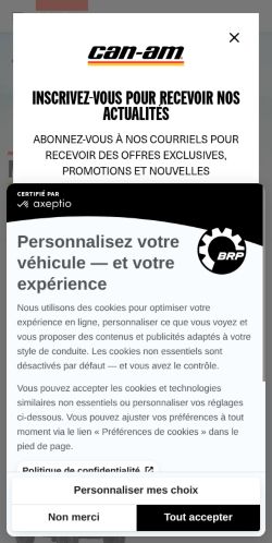 https://can-am.brp.com/off-road/fr/fr/modeles/modeles-precedents.html