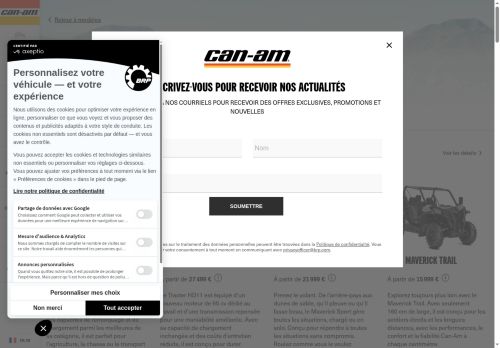 https://can-am.brp.com/off-road/fr/fr/modeles/modeles-precedents.html