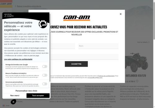 https://can-am.brp.com/off-road/fr/fr/modeles/modeles-precedents/2023.html