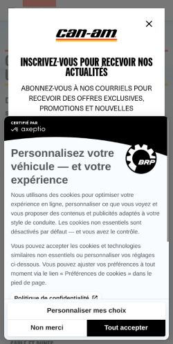 https://can-am.brp.com/off-road/fr/fr/modeles/utilisations.html