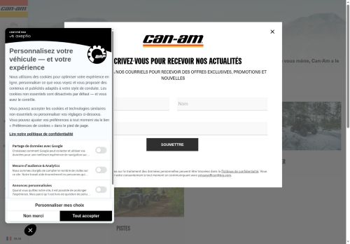 https://can-am.brp.com/off-road/fr/fr/modeles/utilisations.html